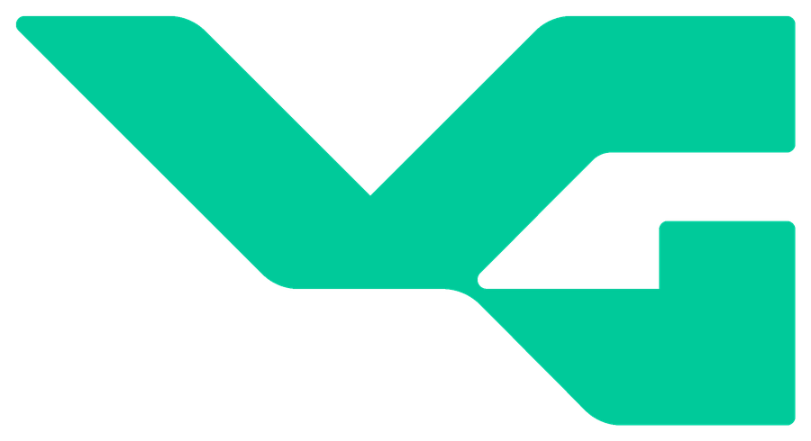 Victus Global logo